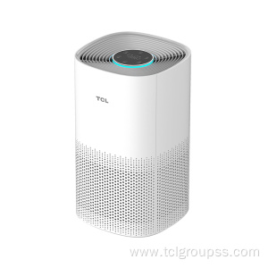 TCL Air purifier KJ255F